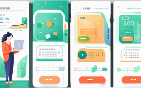 用友财务软件权限有哪些