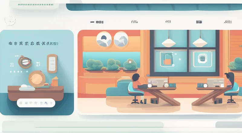 管理仓库出货的人叫什么