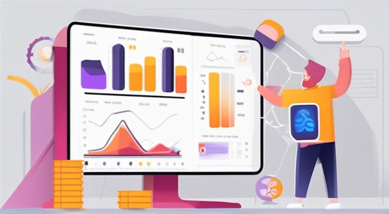 财务软件有哪些地方好玩