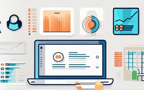 财务软件有哪些品牌