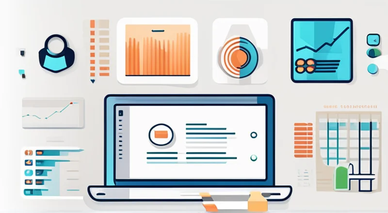 财务软件有哪些品牌