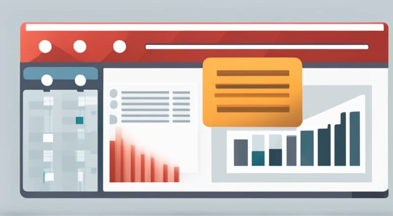 出入库单据怎么粘贴