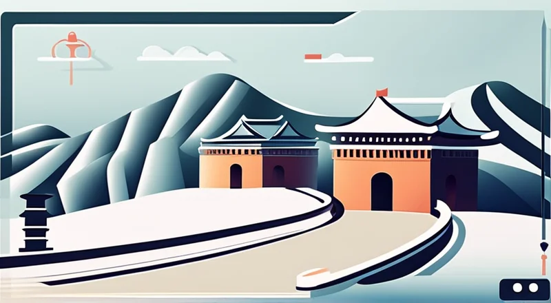 长城出入库司机怎么样