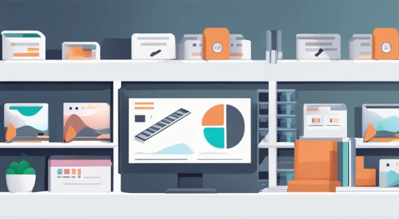 出入库表的函数怎么用