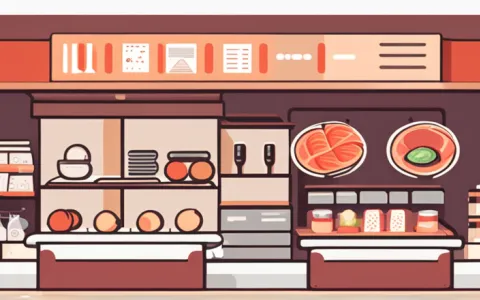 火锅店门店库存如何管理