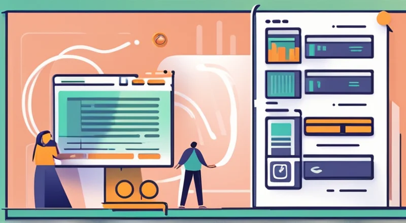 哪些财务软件好用且免费