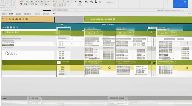 excel用什么公式管理仓库数据