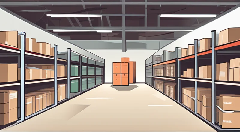 仓库6s管理内容是什么意思啊