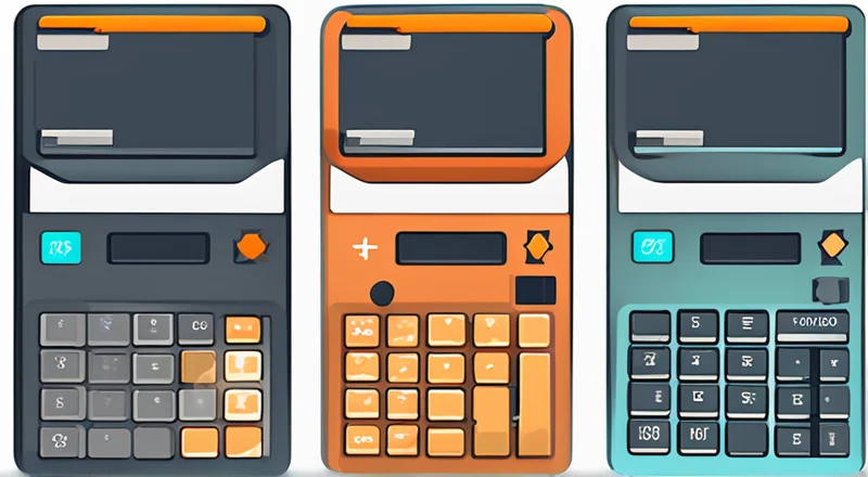 怎么算出入库数量