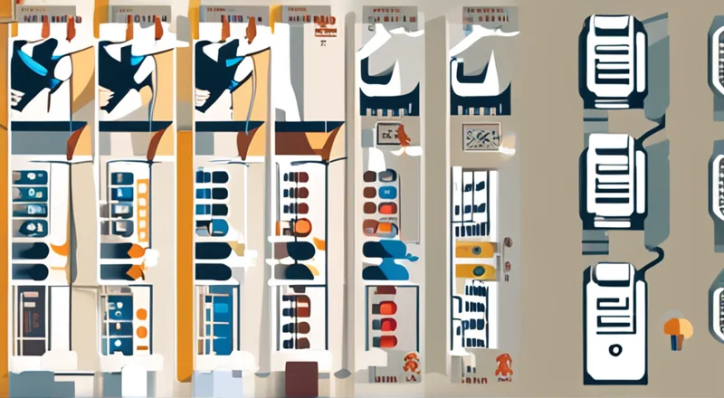 pm模具生产管理系统是什么