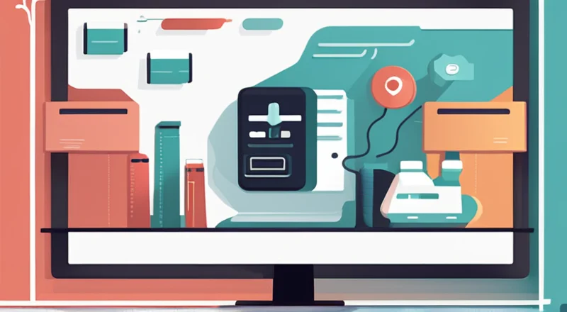 怎么导出入库明细