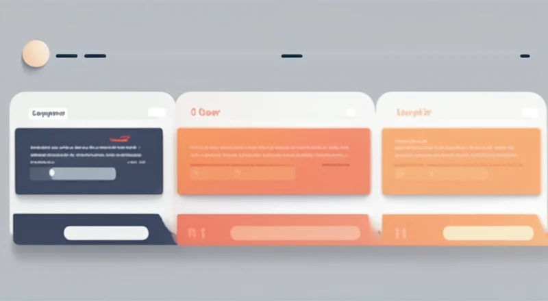 怎么清除出入库单上字体