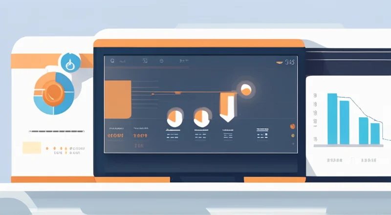 西宁财务软件培训有哪些