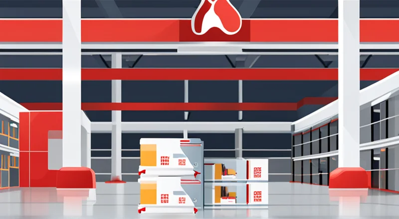 中石化仓库管理是干什么的