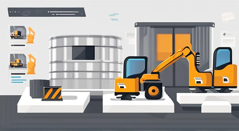 沥青仓库管理办法规定有哪些