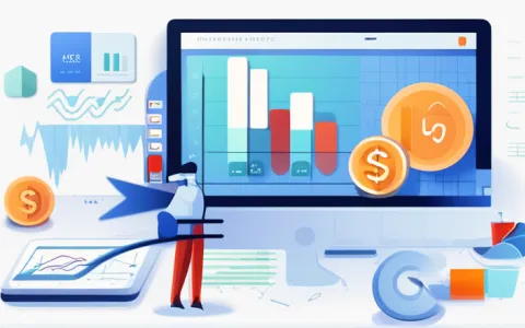 财务软件入账科目有哪些