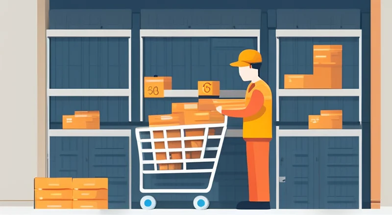 驿站出入库工资怎么计算