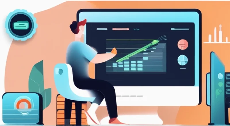 拼多多财务软件哪个好些