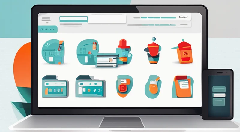 耗材怎么做出入库登记