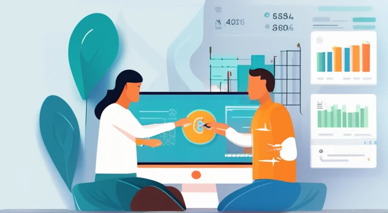 公司财务软件哪个好做