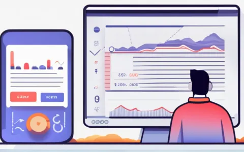 最贵的财务软件是哪个