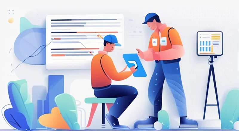 总包财务软件哪个好一点