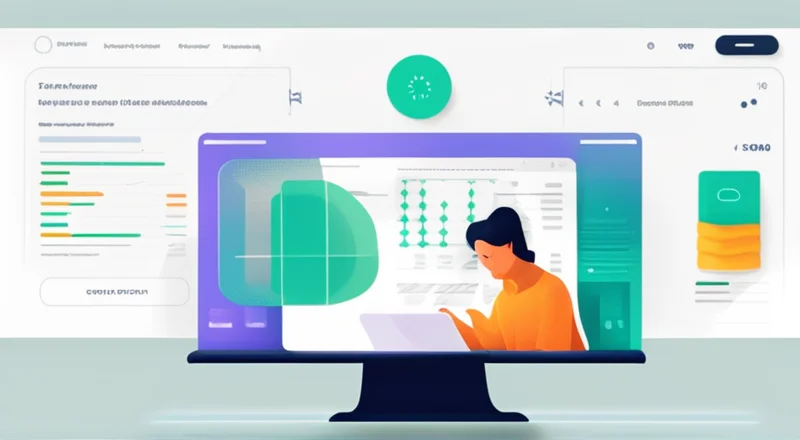 电脑单机财务软件有哪些