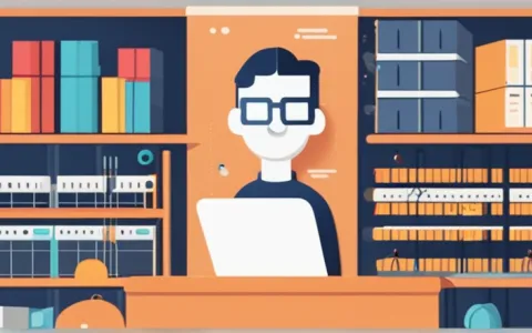 如何对库存进行管理