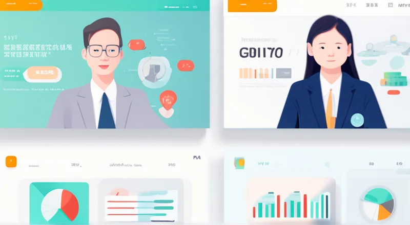 惠州财务软件哪个好