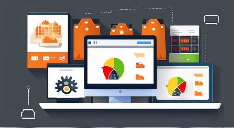 金蝶最新进销存软件是哪个