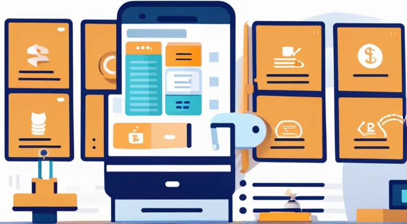 财务软件税种设置有哪些