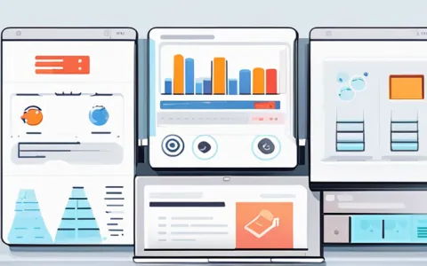 财务软件免费的有哪些