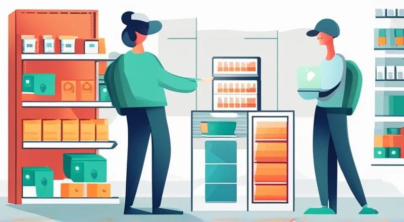 库存进销存软件哪个好用点