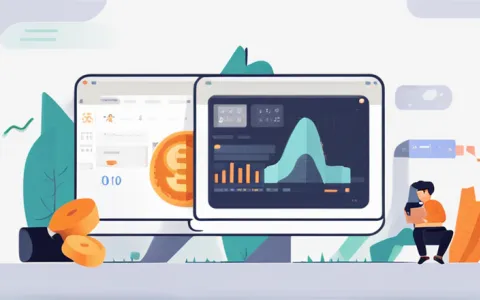 湘西财务软件厂家有哪些