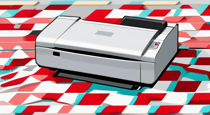 进销存送货单打印机哪个好