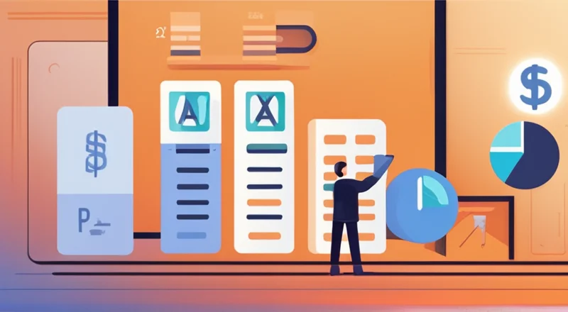 erp哪里设置扣税基数