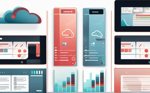 云境财务软件哪个好用