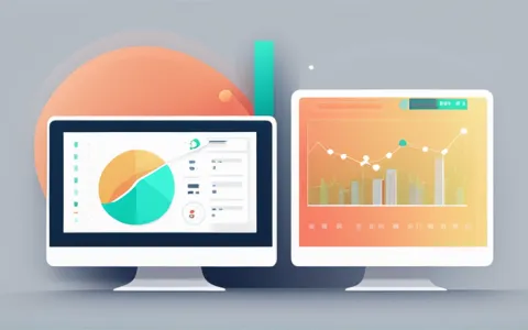 财务软件t3T6哪个比较好