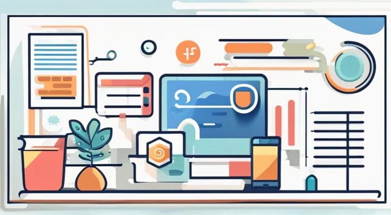 财务软件永久免费有哪些