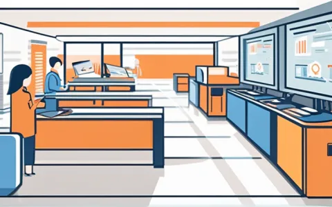 浙江实时生产管理系统怎么选