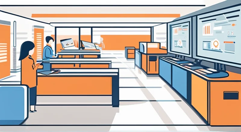 浙江实时生产管理系统怎么选