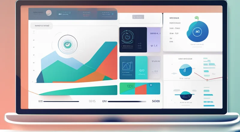 换财务软件需要哪些数据