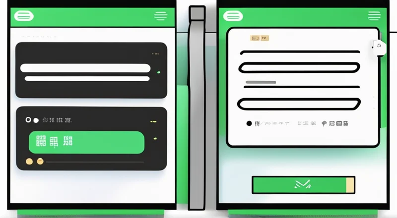 出入库微信扫码怎么操作