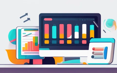 哪个财务软件费用低点