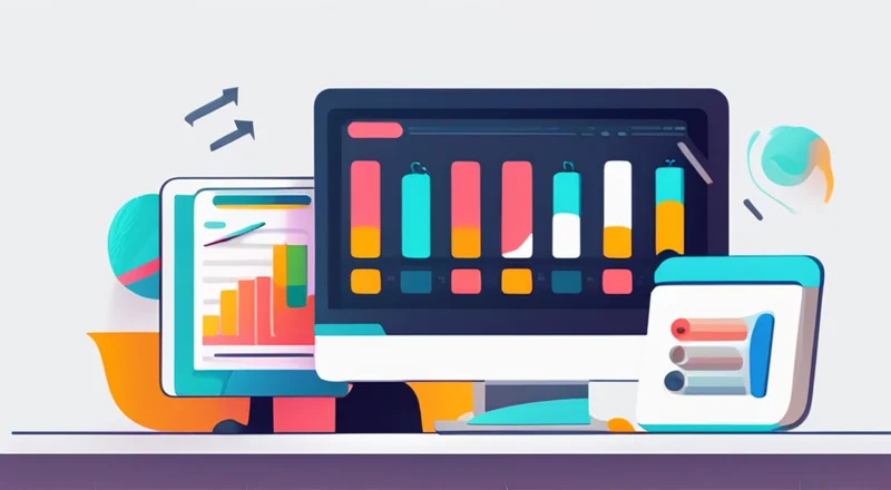 哪个财务软件费用低点