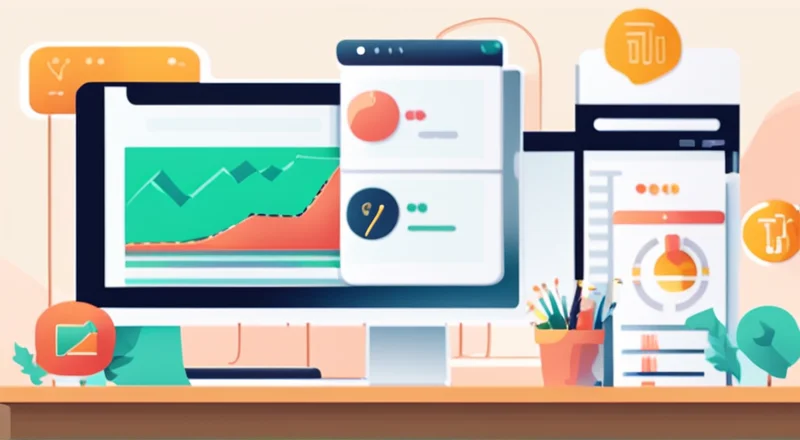 贵阳财务软件哪个好用