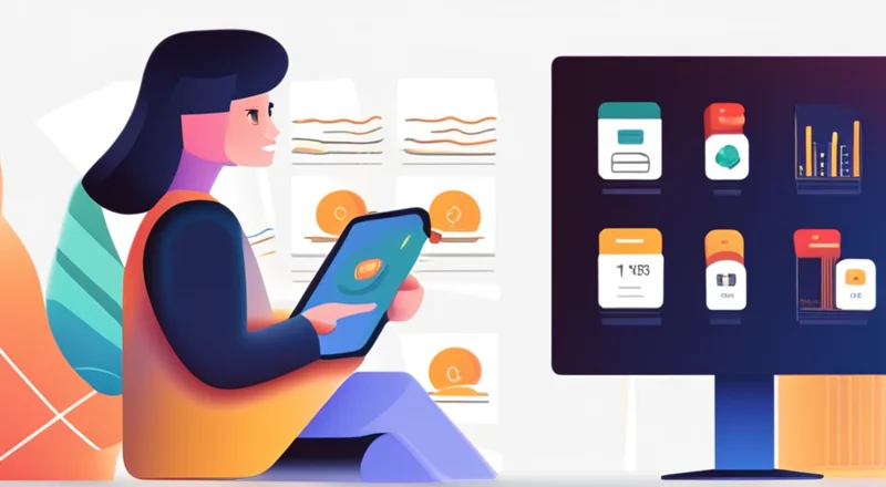 做出纳的财务软件哪个好