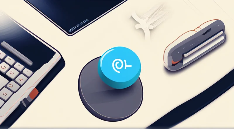 仓库管理的sop是什么意思