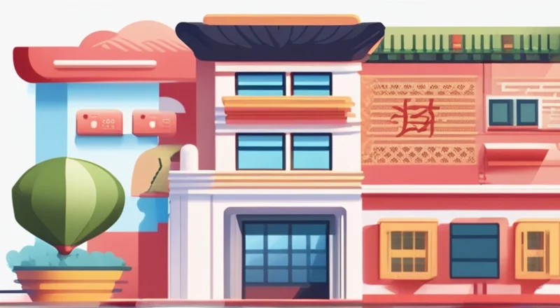 新疆财务软件哪个好些