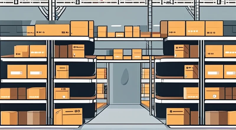 仓库管理什么最难做呢